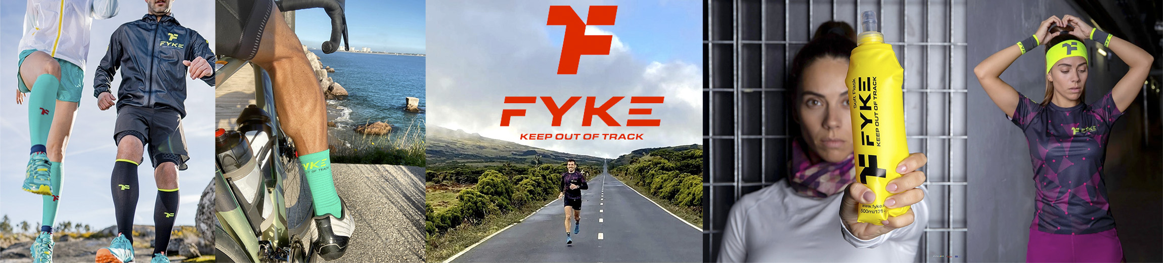 Banner FYKE - Home - Arribes ocultos